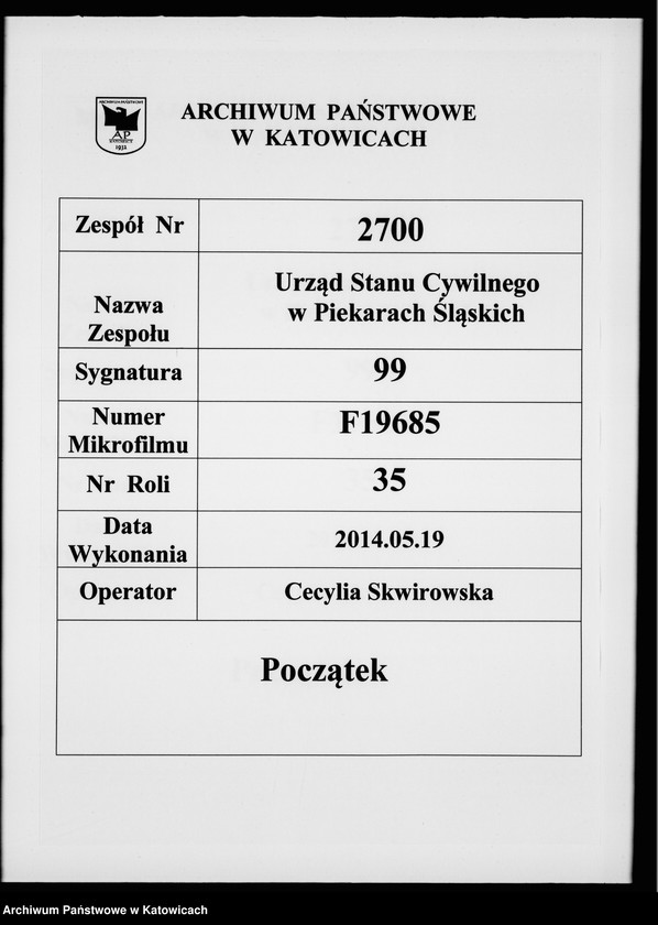 image.from.unit.number "Księga zgonów nr 1-223"