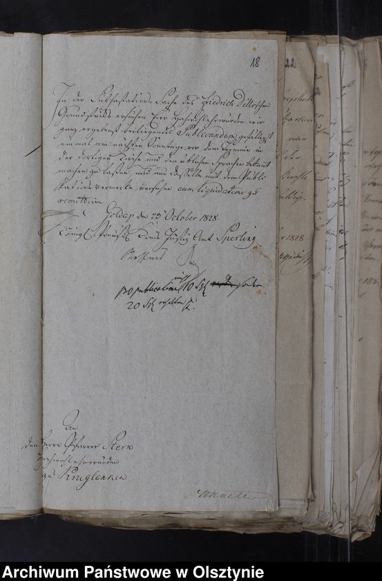 image.from.unit.number "Publikations-Sachen der offentlichen Verfügungen und Anweisungen"