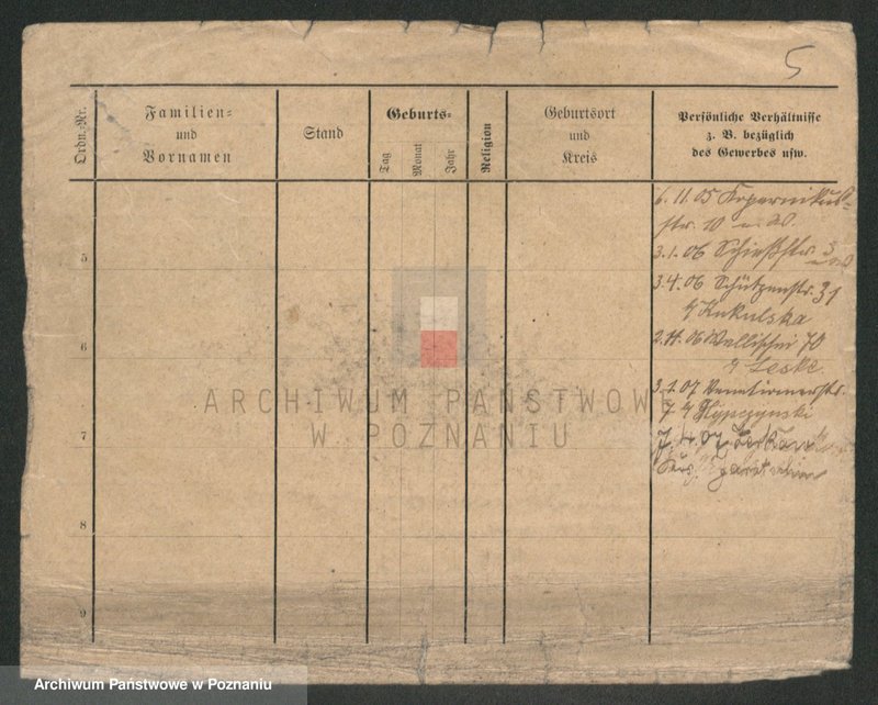 image.from.unit.number "Kozłowski (żonaci i wdowy)"