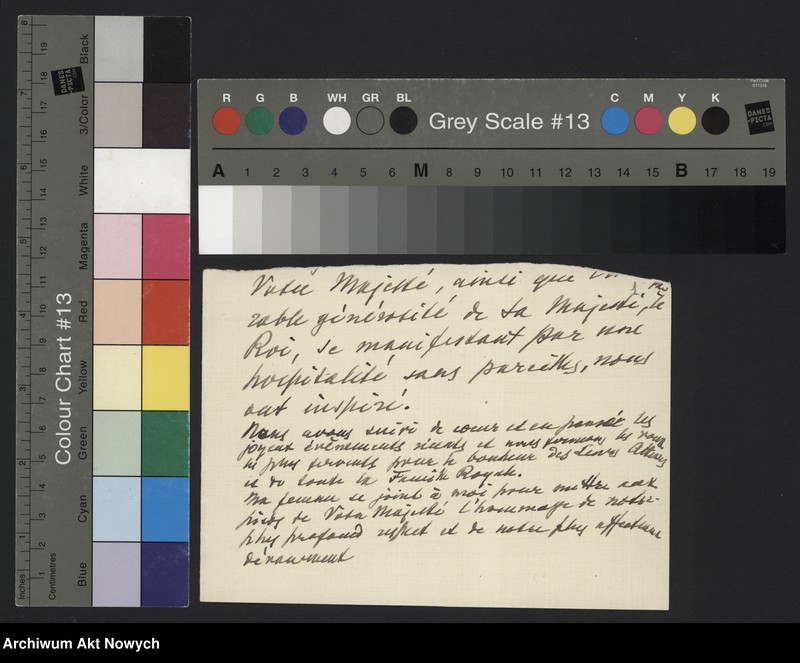 image.from.unit.number "Elżbieta (Królowa Belgii); L.10 (odpowiedzi)"