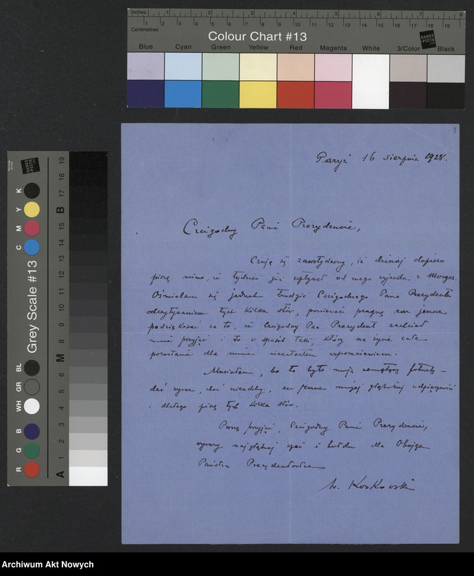 image.from.unit.number "Koskowski Włodzimierz; L.13"
