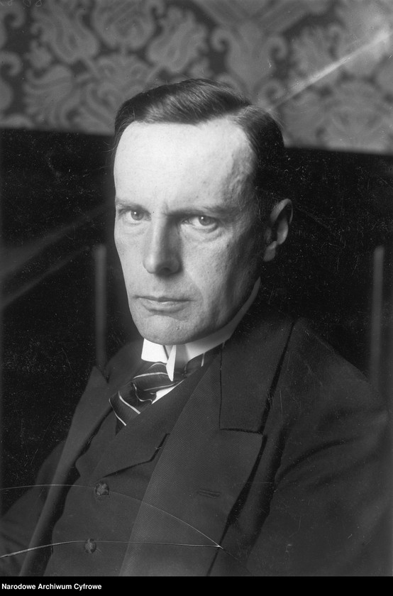 image.from.unit.number "Walter von Keudell"