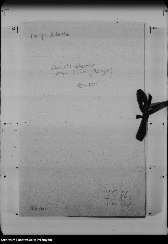 image.from.unit.number "[Kopie ksiąg metrykalnych parafii Miłków (dekanat Lubaczów)]"