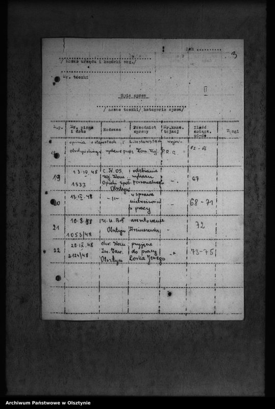 image.from.unit.number "Teczka spraw różnych"