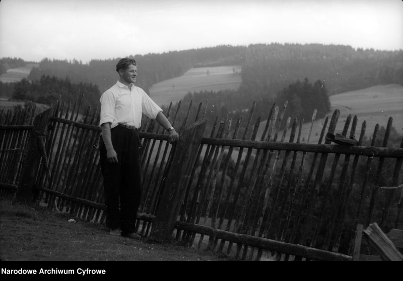 image.from.unit.number "Rokiciny Podhalańskie"