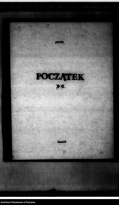 Obraz 3 z jednostki "Parcelacja rządowa majątku Jabłonowo powiat chodzieski"