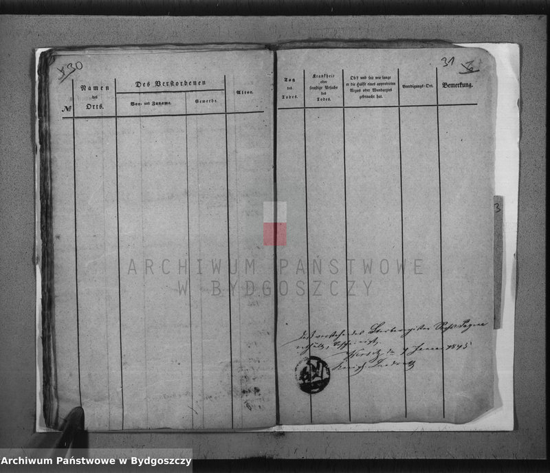 image.from.unit.number "Akta urodzeń, ślubów, zgonów, rozwody"