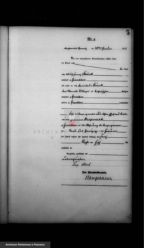 image.from.unit.number "Księga zgonów"