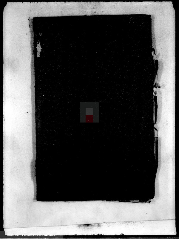 Obraz 4 z jednostki "Zaległe podatki majątku państwowego Pawłowice"