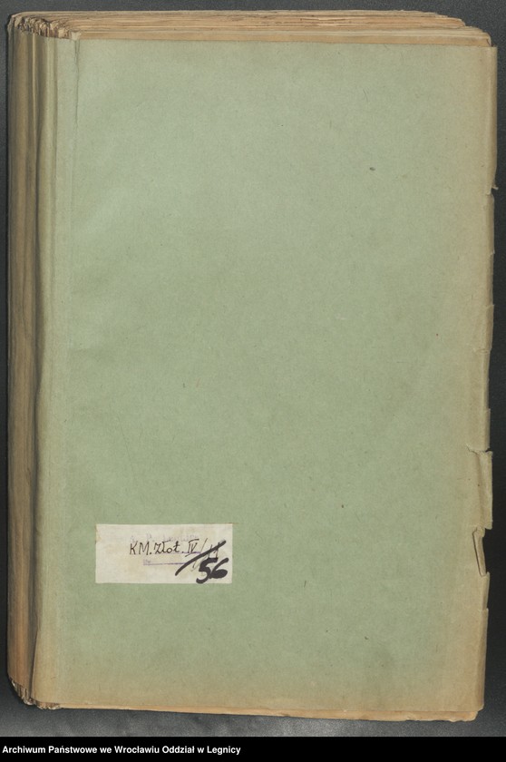 image.from.unit.number "Duplicat der Harpersdorfer Kirchenbücher von der Gemeinde Ober Harpersdorf Konigl. Anteils"