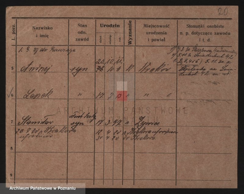 image.from.unit.number "Obstey - Oeverman"