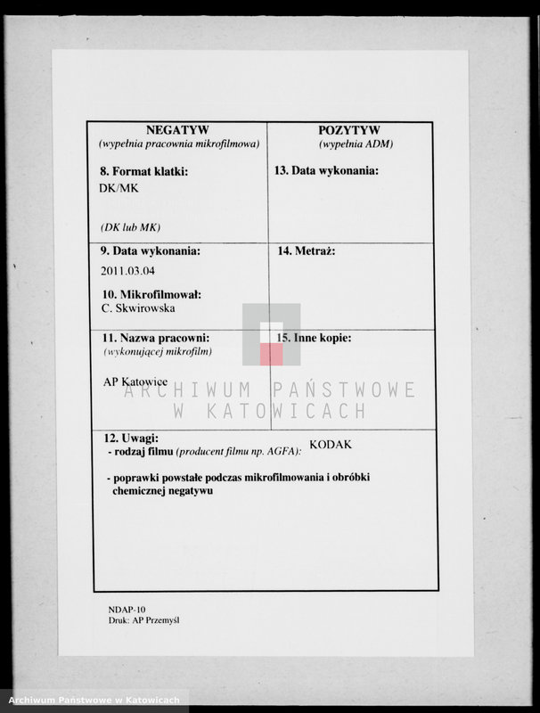 image.from.unit.number "Księga małżeństw za rok 1892 [nr 1 - 105]"