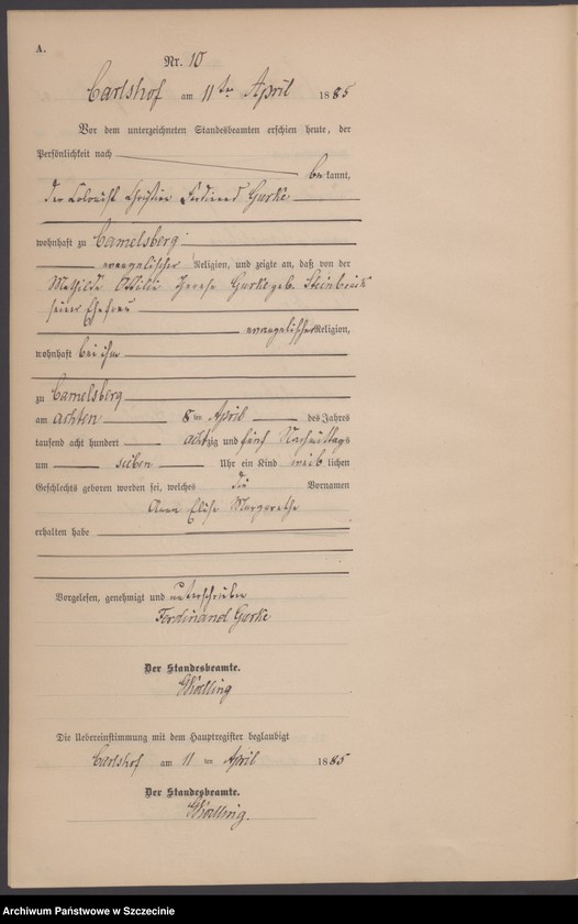image.from.unit.number "Geburts-Register (Neben-Register)"