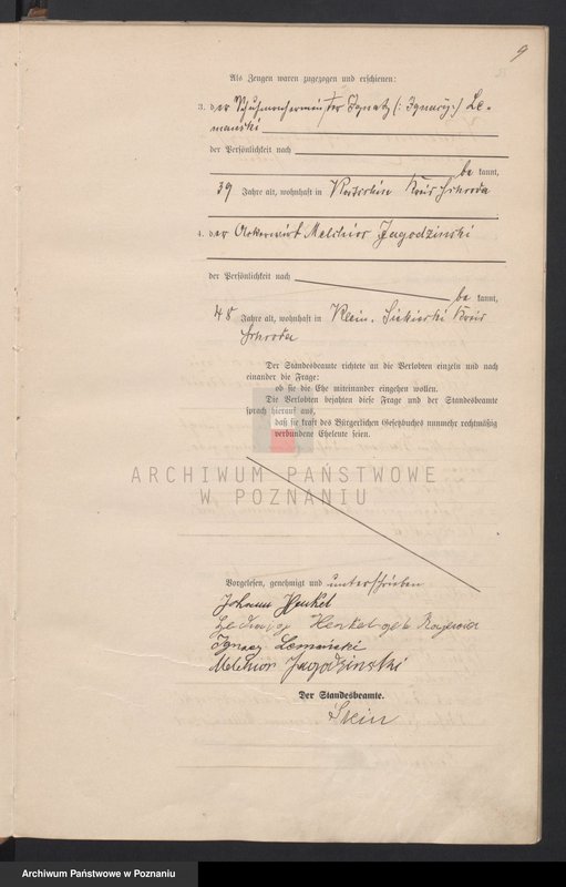 image.from.unit.number "Heiraths-Haupt-Register"