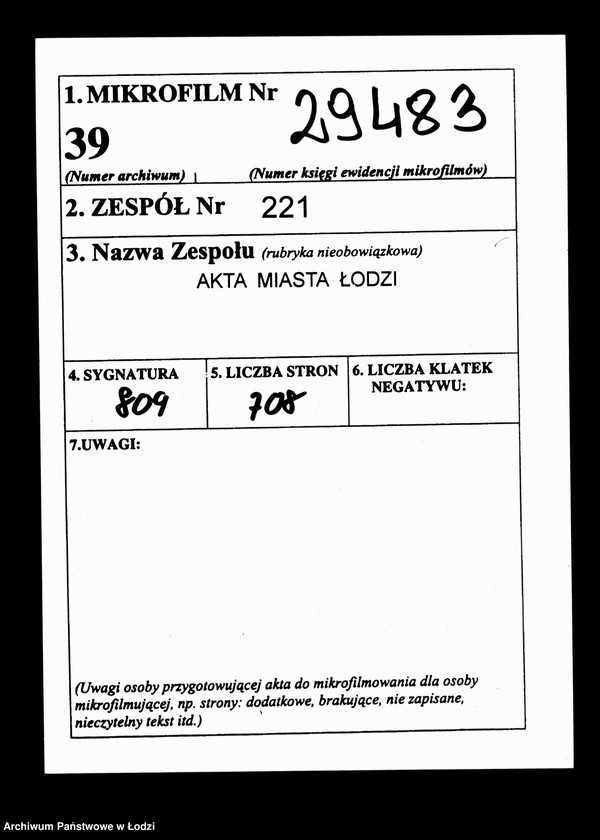 Obraz 2 z jednostki "O przesiedleniach"