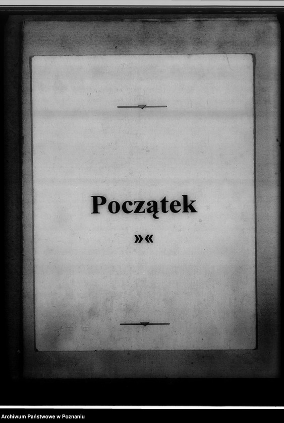 image.from.unit.number "[Wykazy ksiąg parafii ewnagelickich i katolickich z powiatu mogileńskiego]"