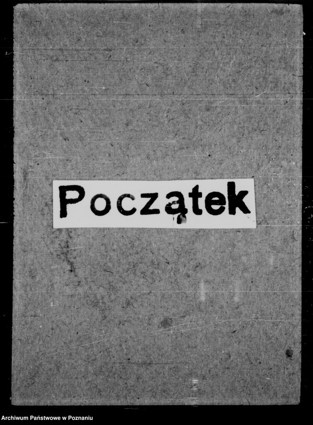 Obraz 3 z jednostki "Decreta [inducta]"