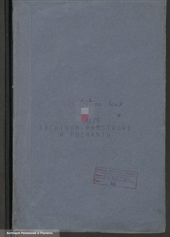 image.from.unit.number "Wykaz urodzonych"