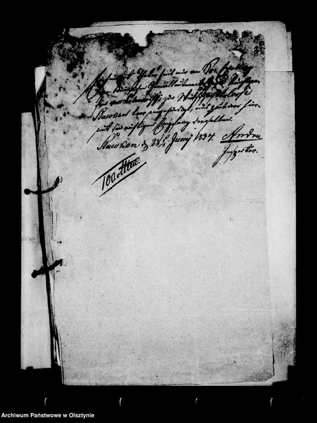 image.from.unit.number "/Briefe ehemaliger Wirtschaftsbeamten an die Herrschaft/"