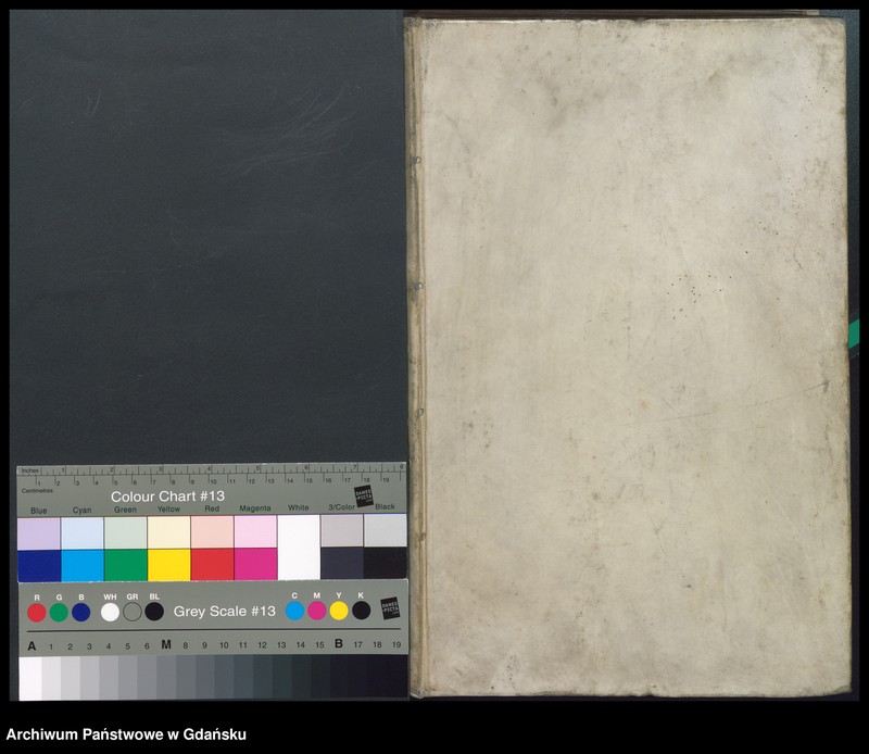 image.from.unit.number "Acta coram Officio […] Joannis Bentzmann Praeconsulis ac Praesidis [22.III.1783-13.III.1784] Joannis Bentzmann nec non Fisci Administratoris [27.III.1783-9.III.1784] /2 indeksy/"