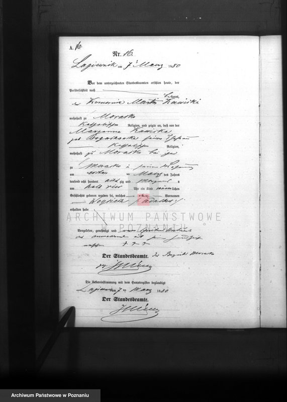 image.from.unit.number "Księga urodzeń"
