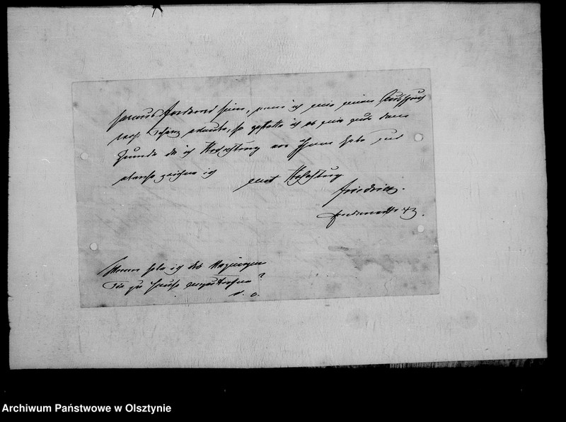 image.from.unit.number "/Briefe verschiedener Interessanten an Klaus Gf. v. Hahn/"