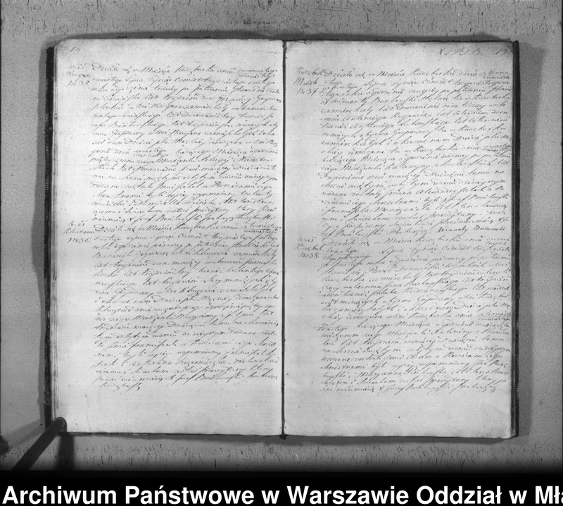 image.from.unit.number "Akta urodzin, małżeństw i zgonów"