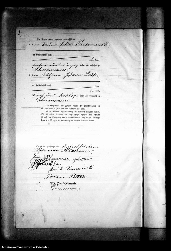 image.from.unit.number "Księga małżeństw"