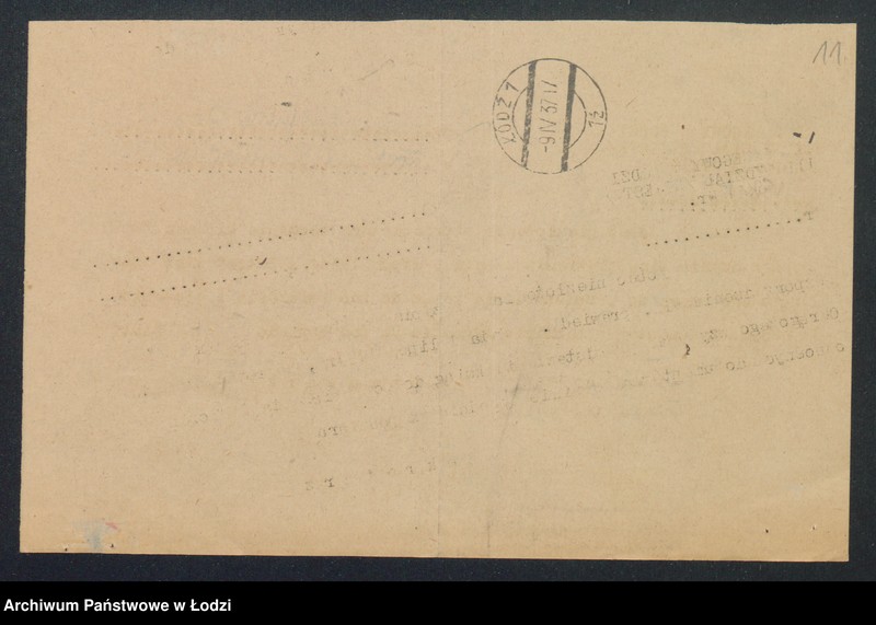 Obraz 13 z jednostki "Leonard Balicki – wyrób i sprzedaż obuwia"