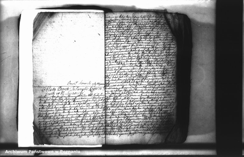 Obraz 20 z jednostki "Relationes [protocollon]"