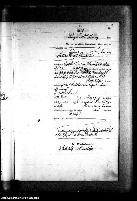 image.from.unit.number "Księga urodzeń"