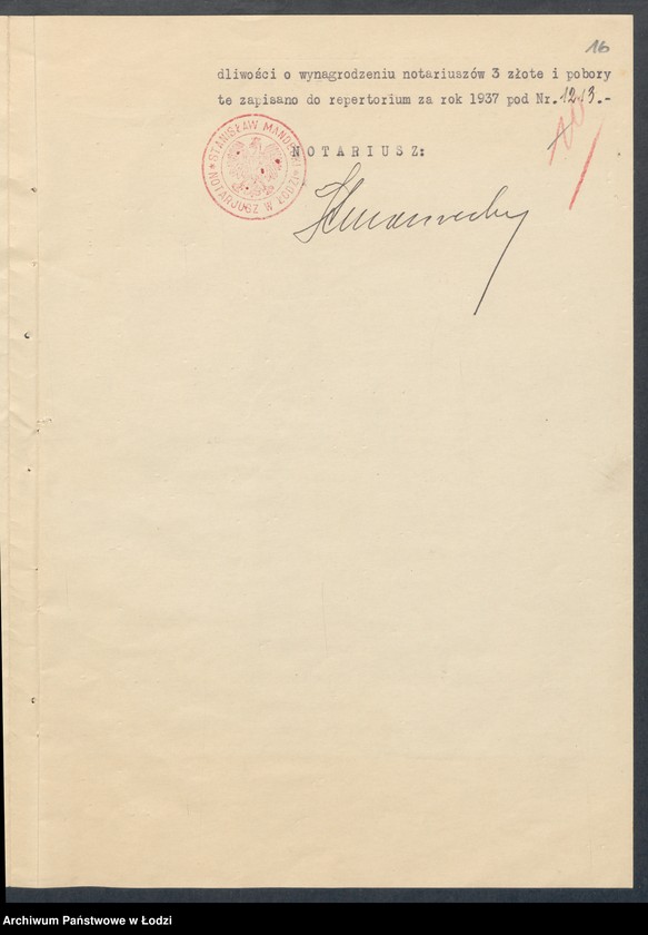 Obraz 18 z jednostki "G.Triebe i A.Hartwig- fabryka tasiem bawełnianych"