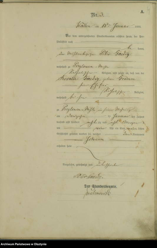 image.from.unit.number "Geburts-haupt-Register Nr 1 - 72"