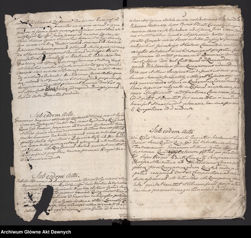 image.from.unit.number "Nurskie grodzkie relacje oblaty"