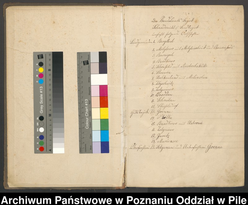 image.from.unit.number "Księga urodzeń"