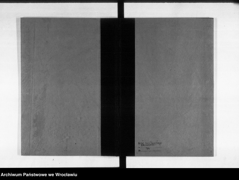 image.from.unit.number "Sterbehauptregister des Standesamtes Laskowitz 1884"
