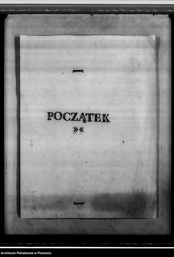 Obraz 3 z jednostki "Zarządzenia w sprawie zwalczania zaraźliwych chorób"