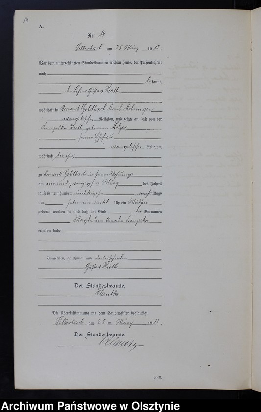 image.from.unit.number "Geburts-Neben-Register Nr 1 - 68"