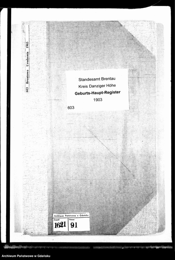 image.from.unit.number "Księga urodzeń"