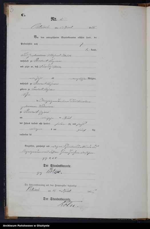 image.from.unit.number "Sterbe-Neben-Register Nr 1 - 10"
