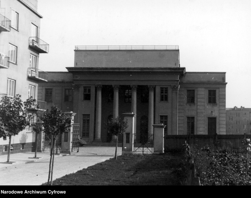 image.from.collection.number "Lublin 1939- 1945111"