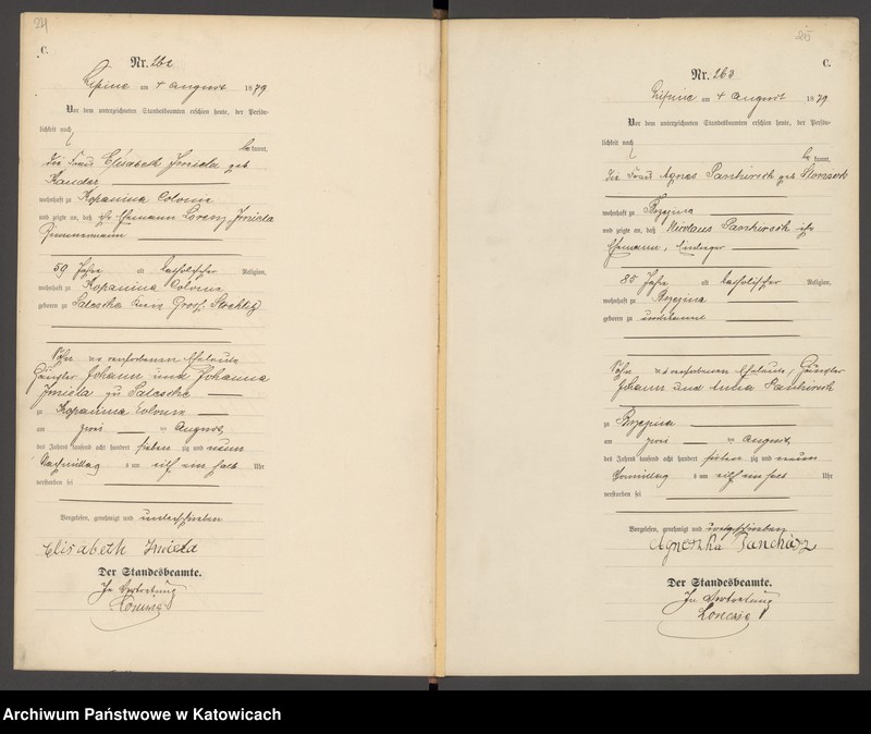 image.from.unit.number "Księga zgonów T.2 nr 239-498"