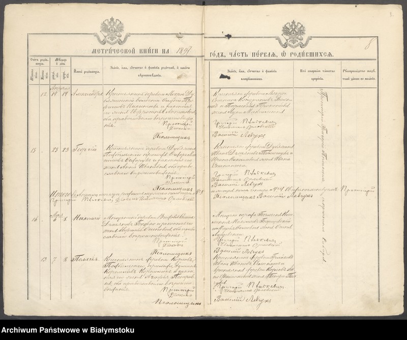 image.from.unit.number "[Księga urodzeń, małżeństw i zgonów za lata 1897-1901]"