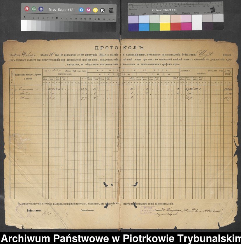 image.from.unit.number "[Księga ludności stałej wsi: Gomulin, Żądło, Żachta]"