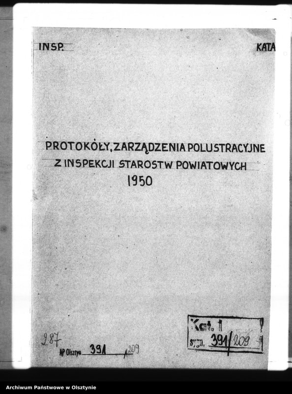 image.from.unit.number "Protokoły i zarządzenia polustracyjne ref. Budżetowych"
