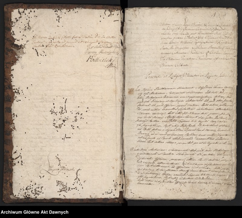 image.from.unit.number "Nurskie grodzkie dekreta"