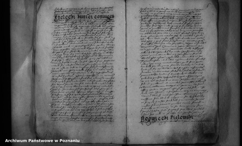 Obraz 9 z jednostki "Inscriptiones [inducta]"