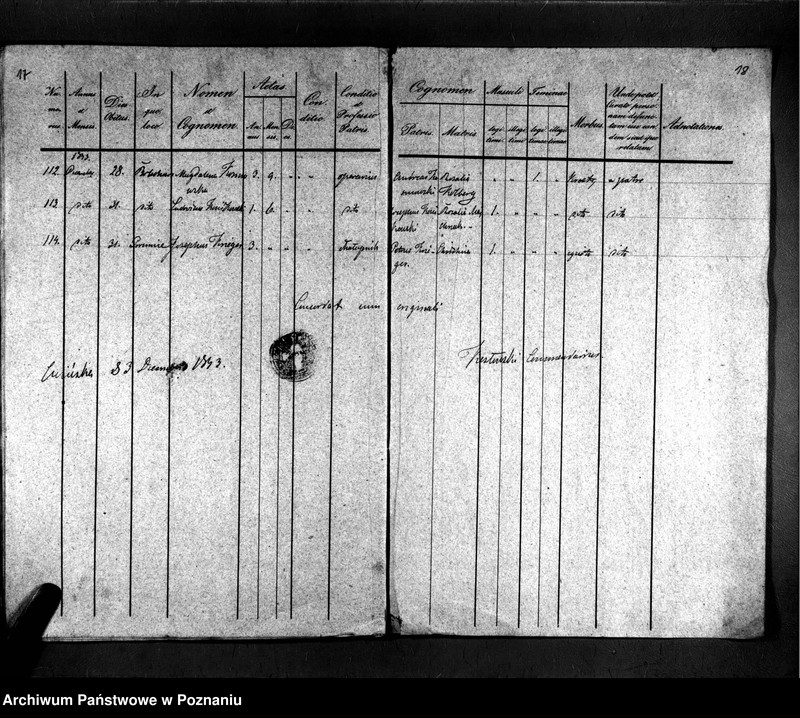 image.from.unit.number "Duplikat zmarłych"