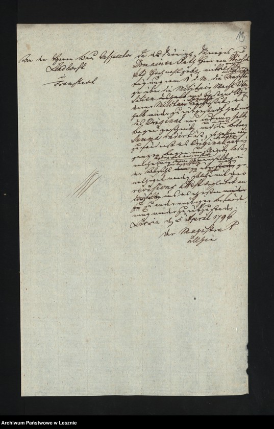 image.from.unit.number "[Akta in Betreff verschiedener Liquidationen]"