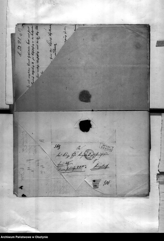 image.from.unit.number "Grall [Emil Grall, Forstschreiber]"